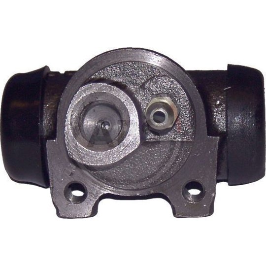 62819X - Wheel Brake Cylinder 