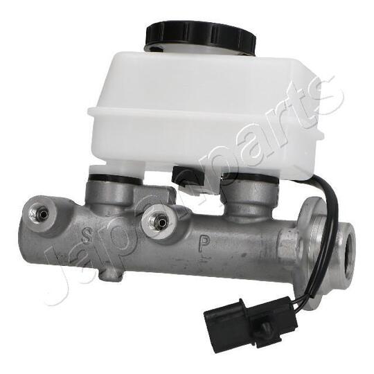 PF-H28 - Brake Master Cylinder 