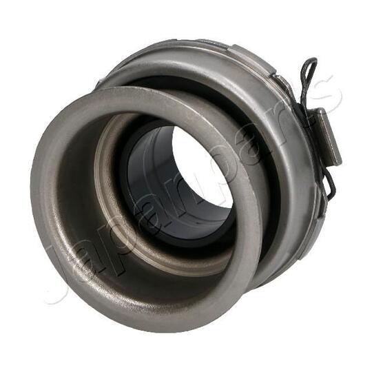 CF-210 - Clutch Release Bearing 