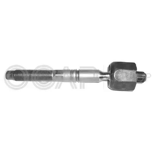 0604334 - Tie Rod Axle Joint 