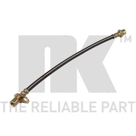 8545145 - Brake Hose 