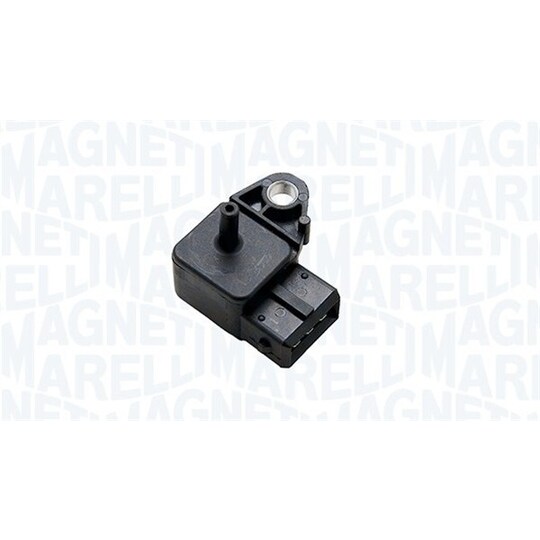 215810006200 - Air Pressure Sensor, height adaptation 