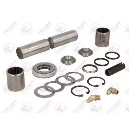 FZ91204 - Repair Kit, kingpin 