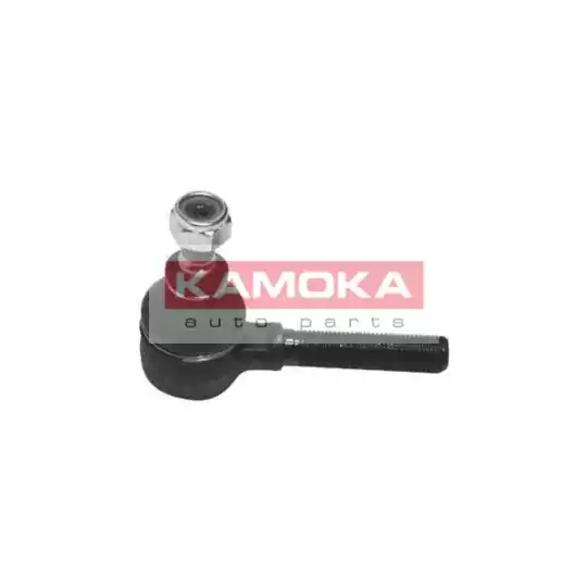 999636 - Tie rod end 