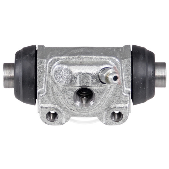 52927X - Wheel Brake Cylinder 