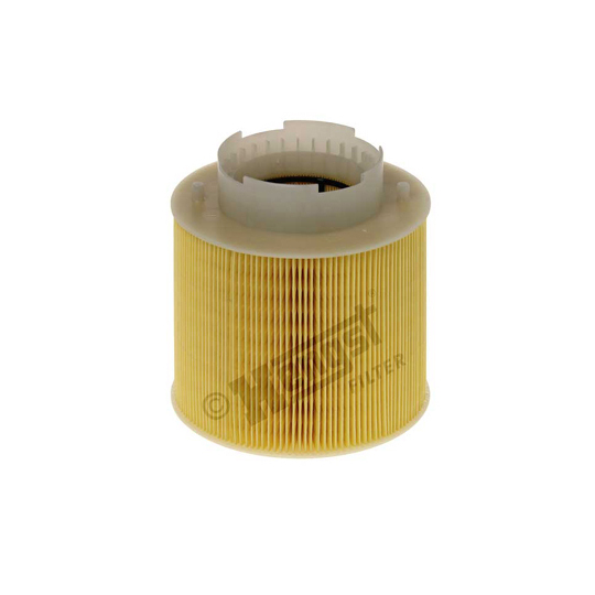 E648L - Air filter 