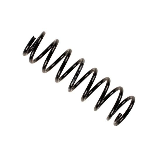 36-215287 - Coil Spring 