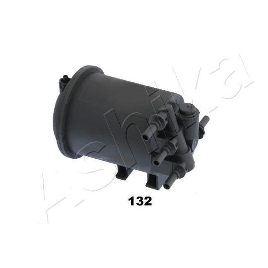 30-01-132 - Fuel filter 