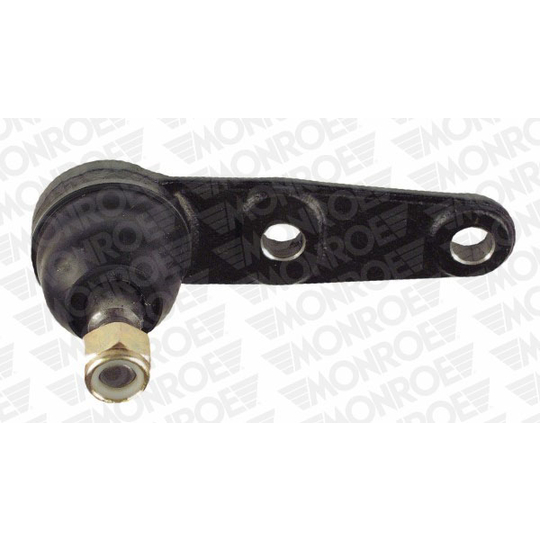 L43502 - Ball Joint 
