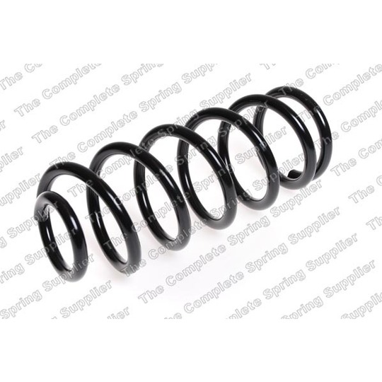 56037 - Coil Spring 