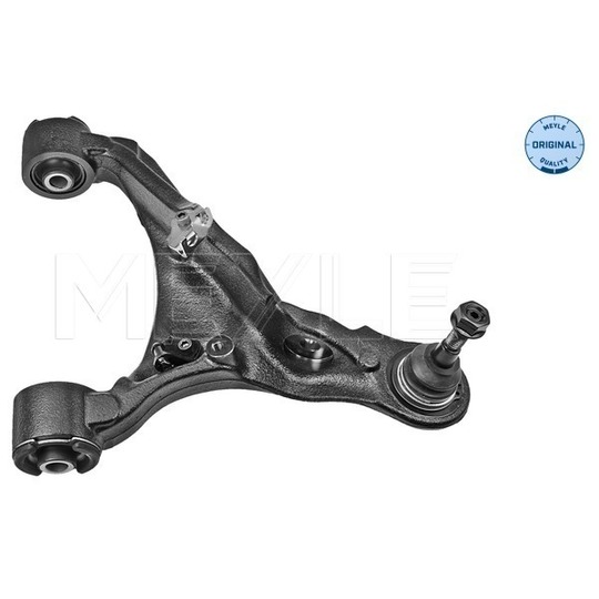 53-16 050 0008 - Track Control Arm 