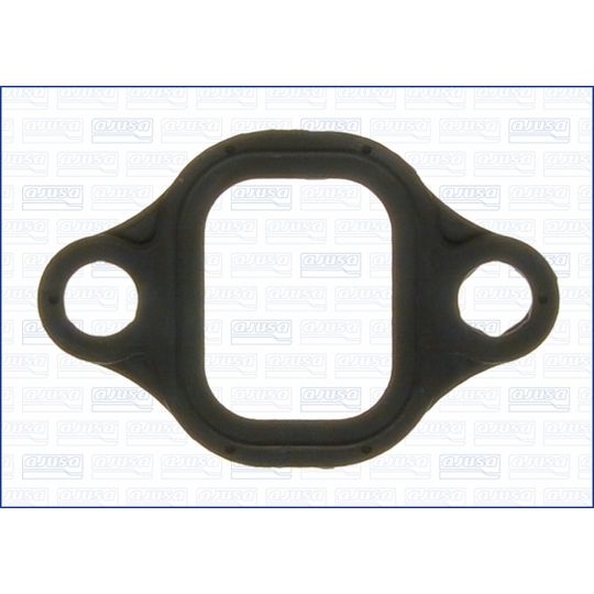 13134500 - Gasket, intake manifold 