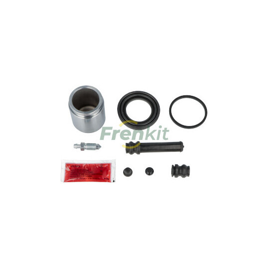 245933 - Repair Kit, brake caliper 