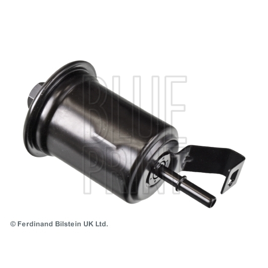 ADT32358 - Fuel filter 
