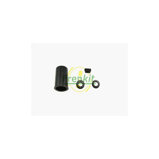 419029 - Repair Kit, clutch master cylinder 