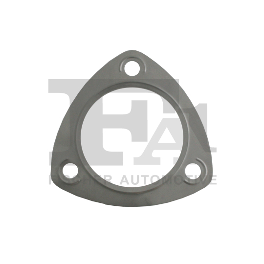 450-917 - Gasket, exhaust pipe 