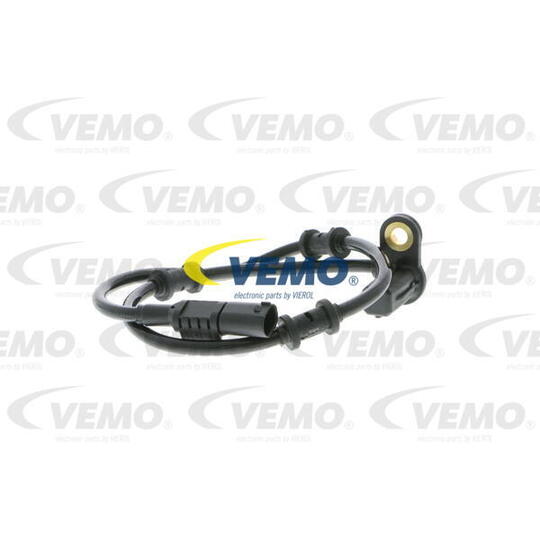 V30-72-0162 - Sensor, wheel speed 