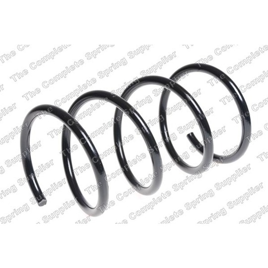 14921 - Coil Spring 