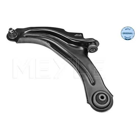 16-16 050 0056 - Track Control Arm 