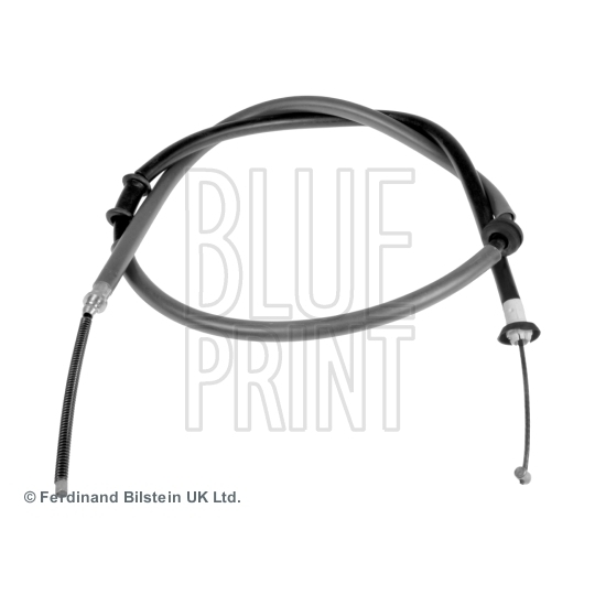 ADP154601 - Cable, parking brake 