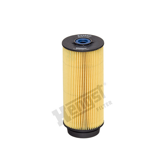 E438KP D267 - Fuel filter 
