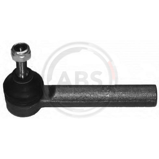 230094 - Tie rod end 