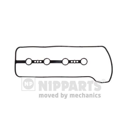 J1222096 - Gasket, cylinder head cover 