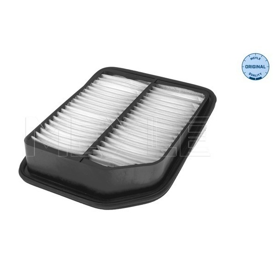 33-12 321 0012 - Air filter 