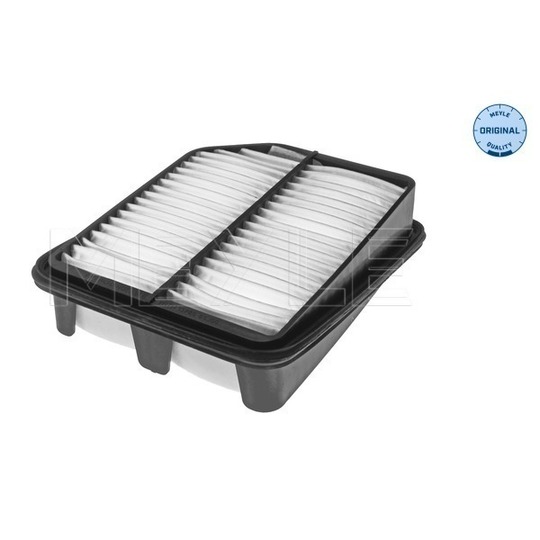 33-12 321 0012 - Air filter 