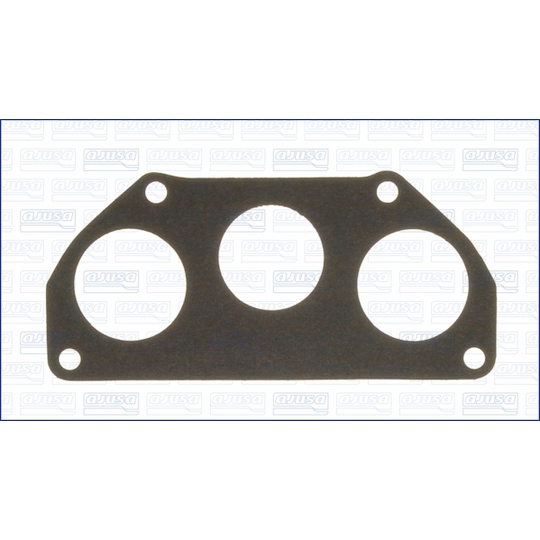 13053000 - Gasket, intake manifold 