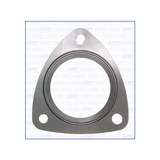01286600 - Gasket, exhaust pipe 