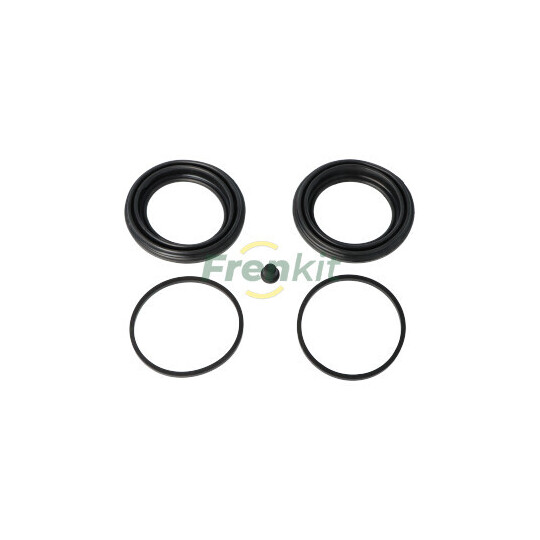 260028 - Repair Kit, brake caliper 