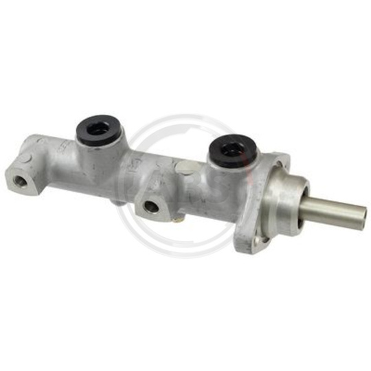 41731 - Brake Master Cylinder 