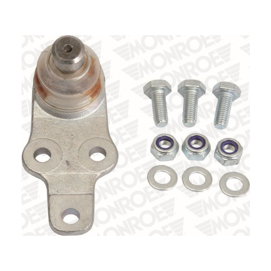L16559 - Ball Joint 