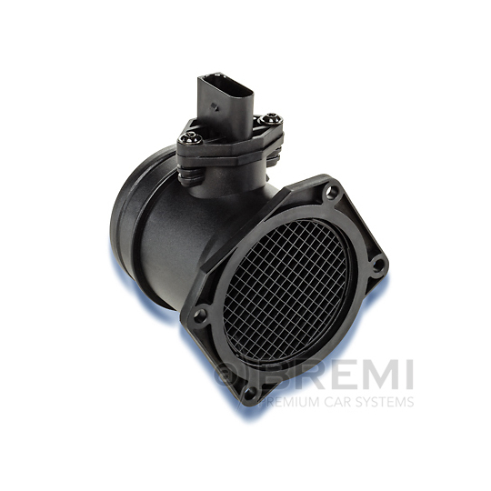 30213 - Air Mass Sensor 