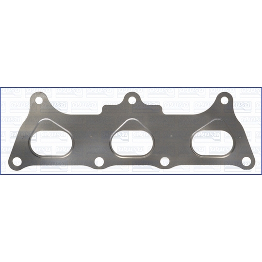 13239500 - Gasket, exhaust manifold 