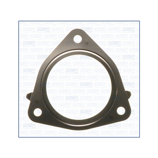 01052000 - Gasket, exhaust pipe 