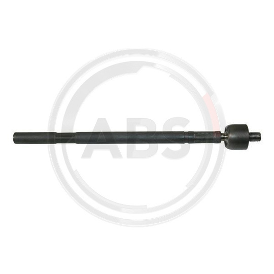 240500 - Tie Rod Axle Joint 