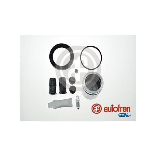 D42273C - Repair Kit, brake caliper 