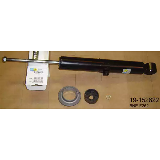 19-152622 - Shock Absorber 