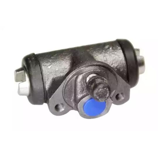 34024200 - Wheel Brake Cylinder 