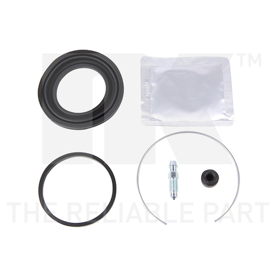 8845032 - Repair Kit, brake caliper 
