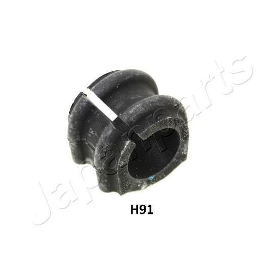 RU-H91 - Bearing Bush, stabiliser 