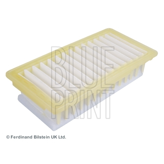 ADC42258 - Air filter 