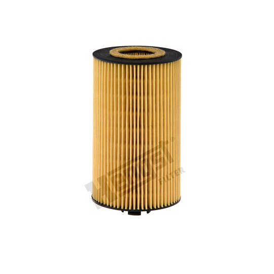 E470H D28 - Oil filter 