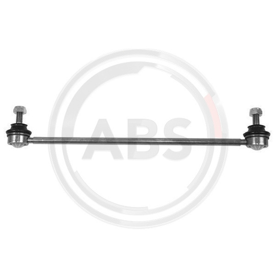 260115 - Rod/Strut, stabiliser 