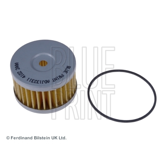 ADJ132311 - Fuel filter 