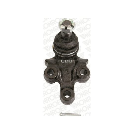 L18521 - Ball Joint 