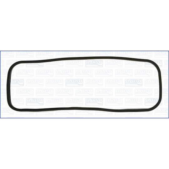 11083000 - Gasket, cylinder head cover 