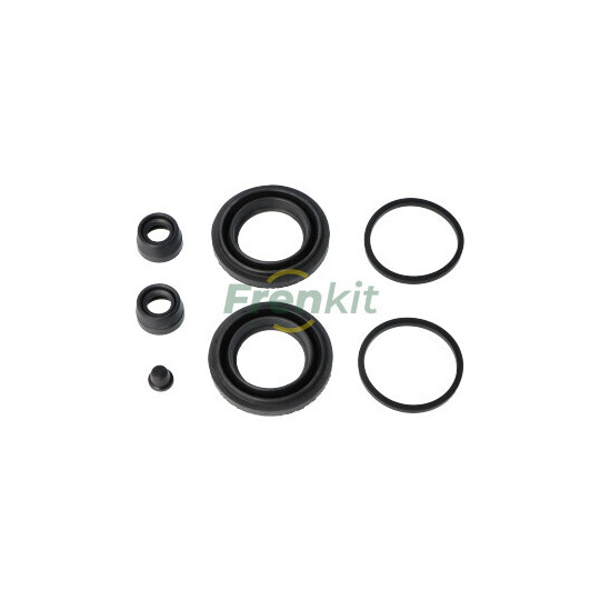 243043 - Repair Kit, brake caliper 